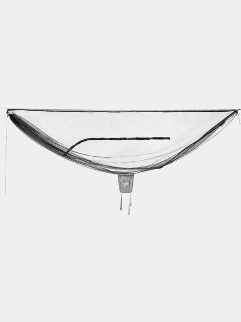 plasa contra insectelor Eno Guardian SL Bug Net gri 6