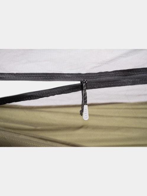 plasa contra insectelor Eno Guardian SL Bug Net gri 7