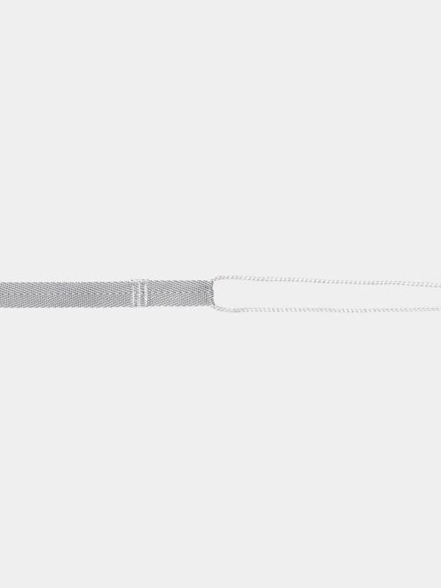 chinga Eno Helios Ultralight Hammock Straps gri 4