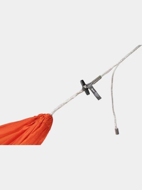 hamac Eno Sub6 Ultralight Hammock portocaliu 6
