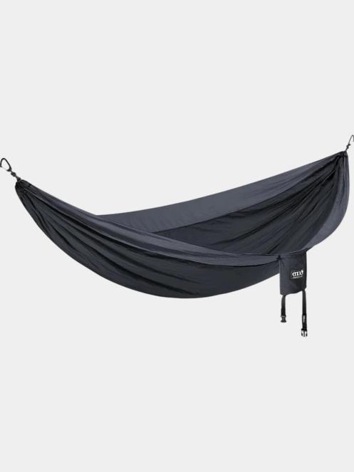 hamac Eno SingleNest Hammock negru 2