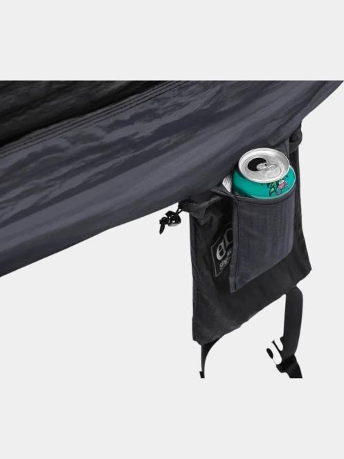 hamac Eno SingleNest Hammock negru 4