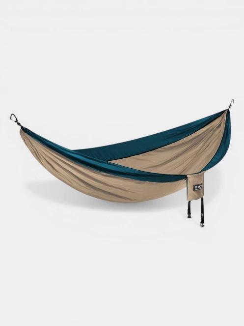 hamac Eno SingleNest Hammock nisip 2