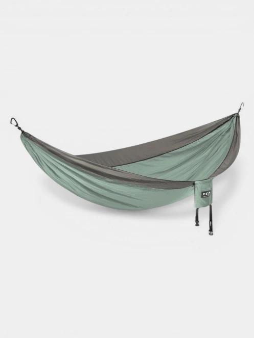 hamac Eno SingleNest Hammock verde 2