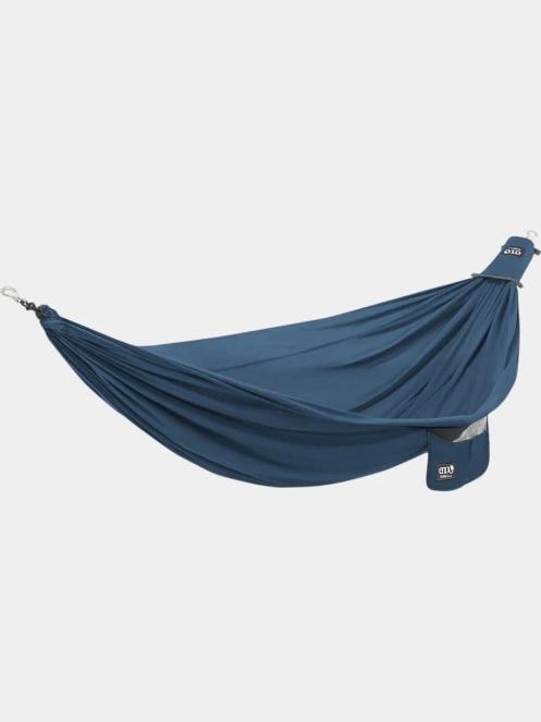 hamac Eno TechNest Hammock albastru inchis 2