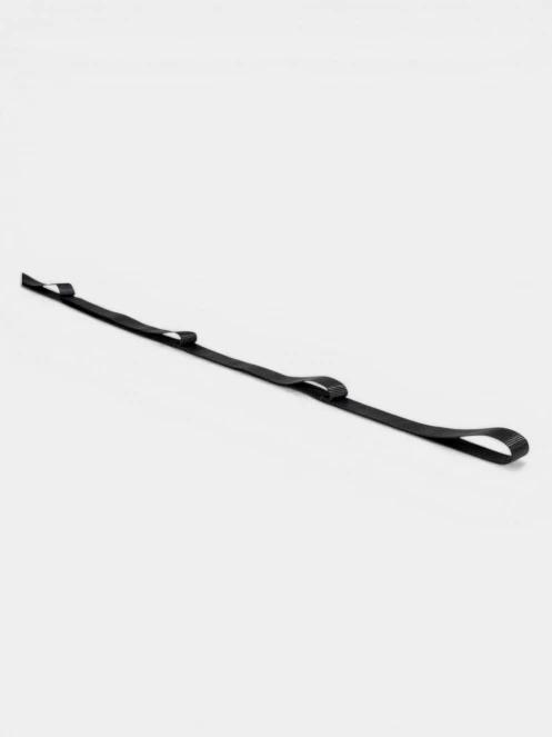 hamac Eno TravelNest Hammock + Straps Combo rosu 5