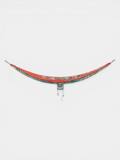 hamac Eno Giving Back Hammock multicolor 4