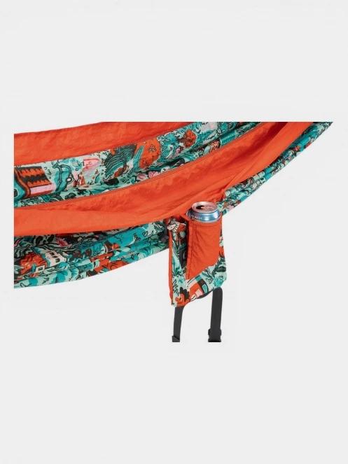 hamac Eno Giving Back Hammock multicolor 5