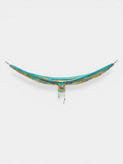 hamac Eno Giving Back Hammock multicolor 4