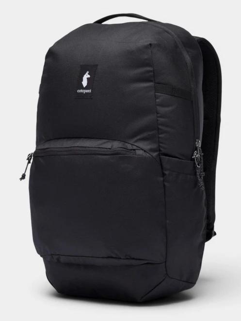 rucsac Cotopaxi Chiquillo 26L Backpack negru 2