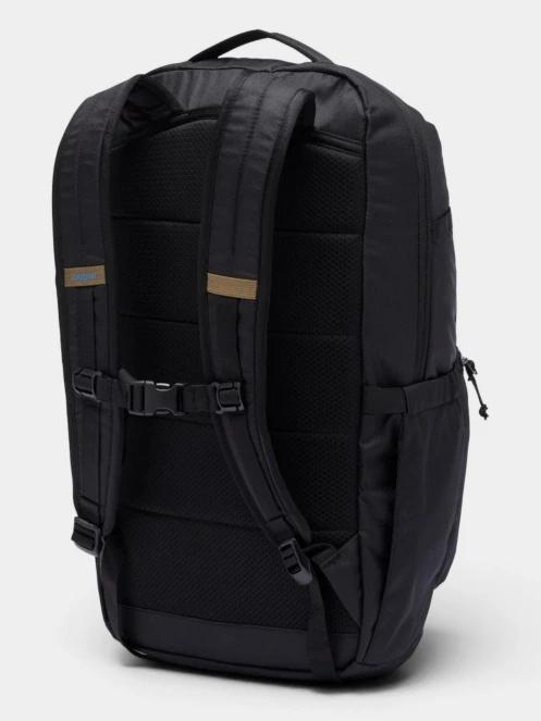 rucsac Cotopaxi Chiquillo 26L Backpack negru 3