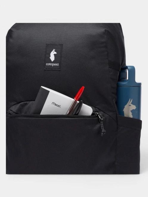 rucsac Cotopaxi Chiquillo 26L Backpack negru 5