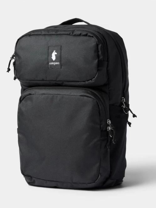 rucsac Cotopaxi Tasra 16L Daypack negru 2