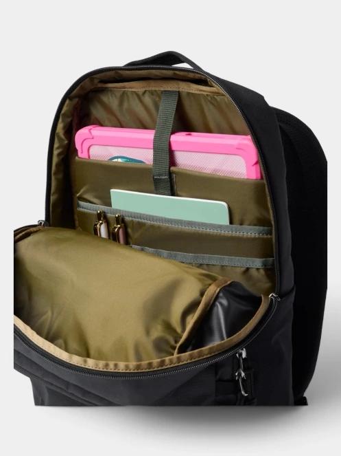 rucsac Cotopaxi Tasra 16L Daypack negru 4