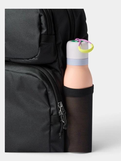 rucsac Cotopaxi Tasra 16L Daypack negru 5