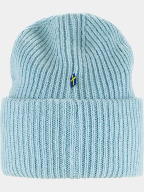 caciula tricotata Fjallraven Fjällräven Heavy Beanie maro 3