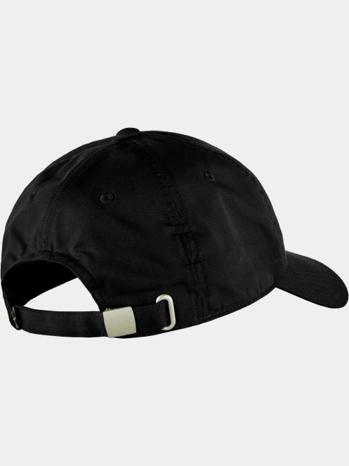 sapca de baseball Fjallraven Fjällräven Logo Cap negru 3