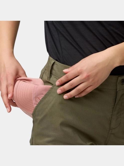 sapca de baseball Fjallraven Abisko Trekking Cap roz 7