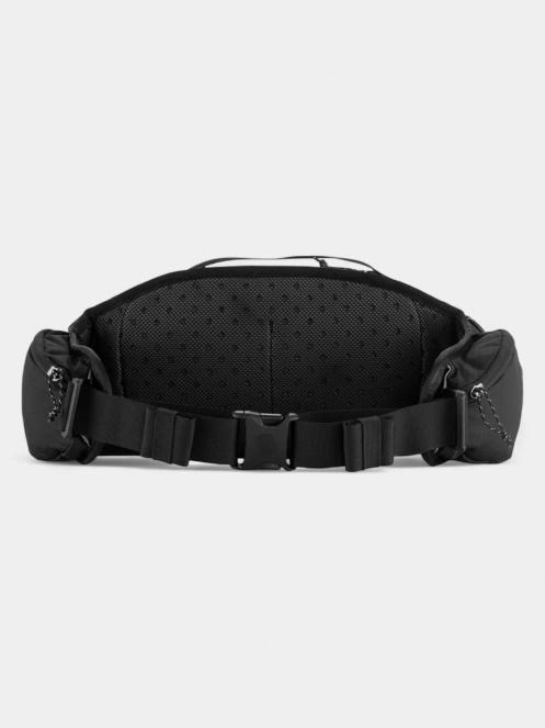 geanta de talie Fjallraven Abisko Hip Pack 6 negru 4