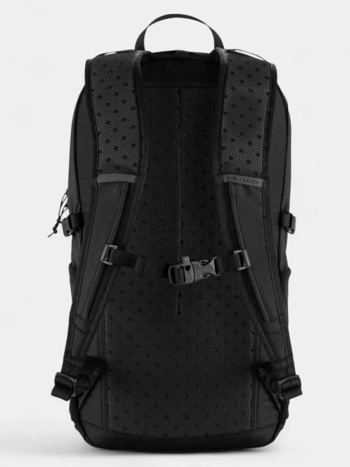 rucsaci de drumetie Fjallraven Abisko Softpack 16 negru 4
