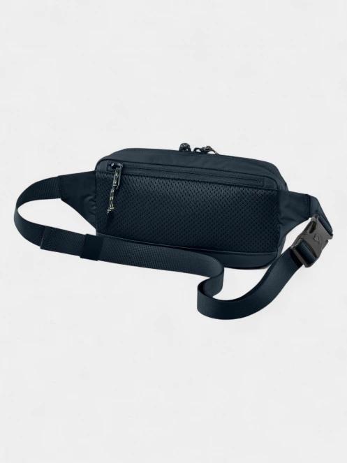 geanta de talie Fjallraven High Coast Hip Pack albastru inchis 3