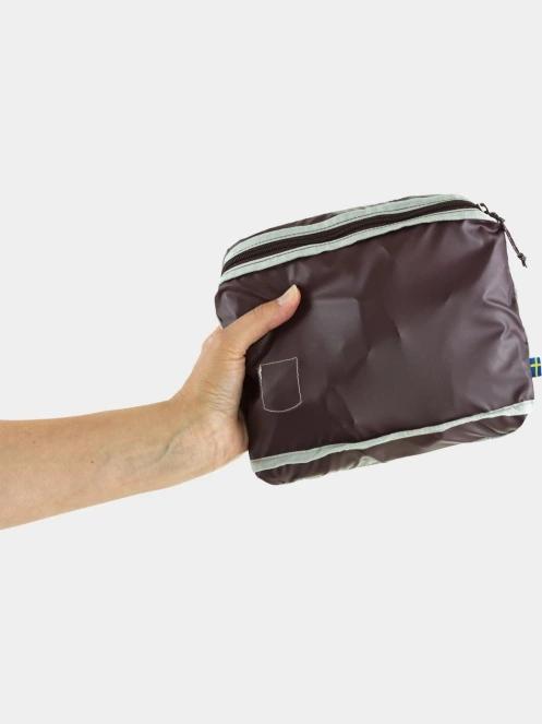 rucsac Fjallraven High Coast Totepack bordo 7