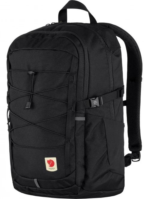 rucsac Fjallraven Skule 28 negru 3
