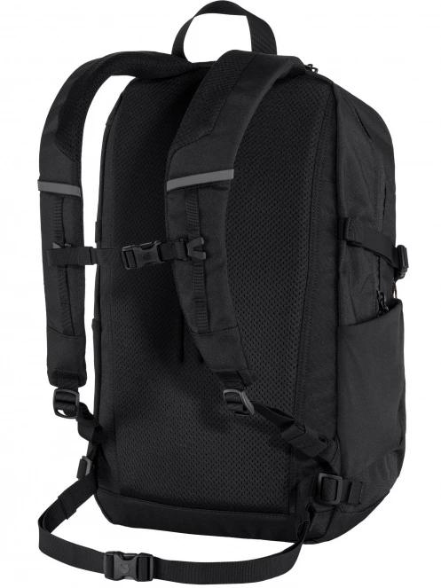 rucsac Fjallraven Skule 28 negru 4