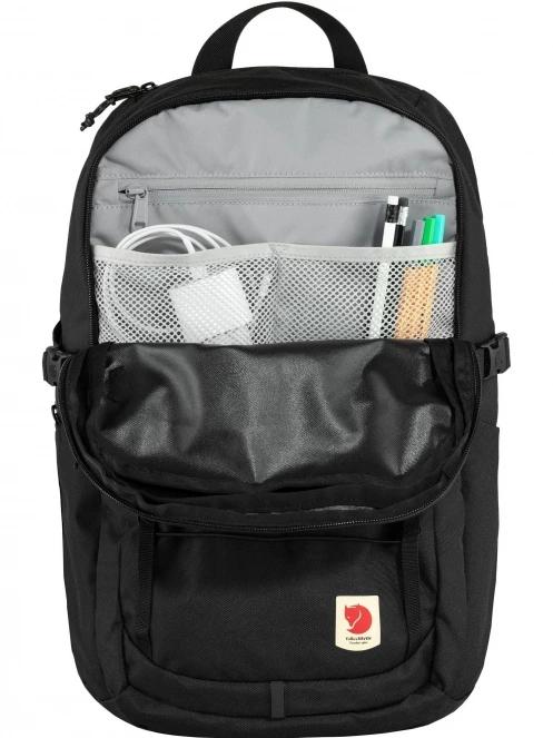 rucsac Fjallraven Skule 28 negru 5