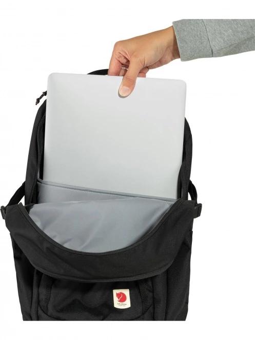 rucsac Fjallraven Skule 28 negru 6