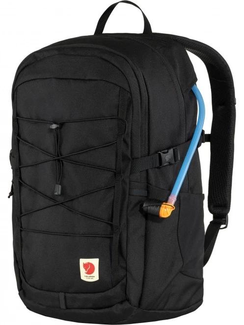 rucsac Fjallraven Skule 28 negru 7