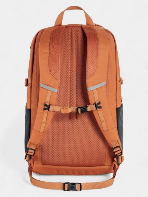 rucsac Fjallraven Skule 28 maro 4