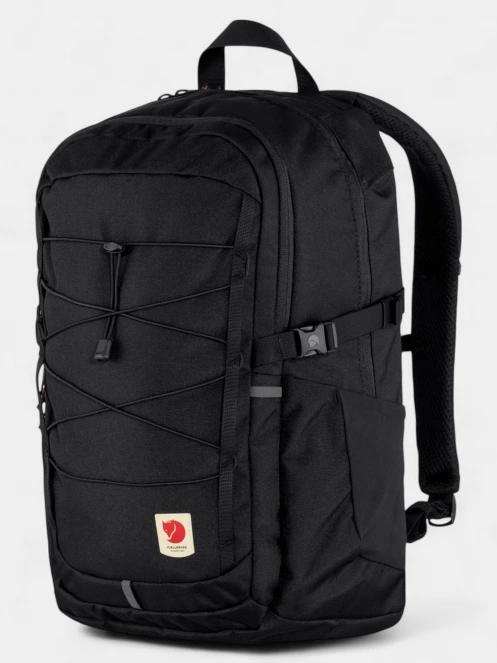 rucsac Fjallraven Skule 28 negru 3
