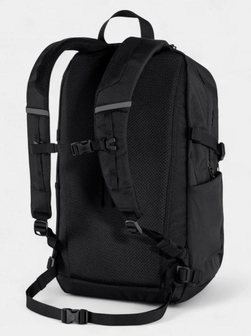 rucsac Fjallraven Skule 28 negru 4