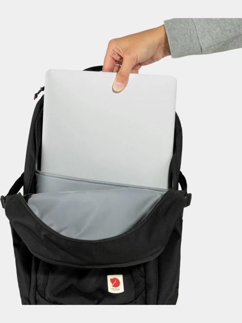 rucsac Fjallraven Skule 28 negru 6
