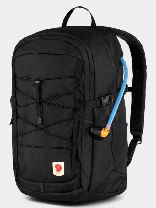 rucsac Fjallraven Skule 28 negru 7