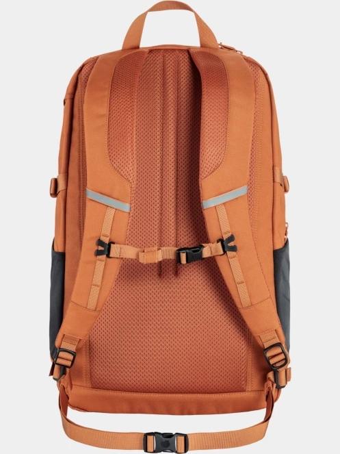 rucsac Fjallraven Skule 28 portocaliu 4