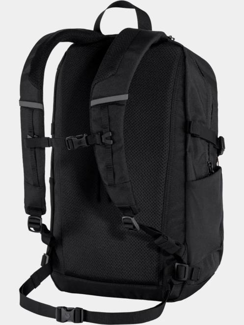 rucsac Fjallraven Skule 28 negru 3