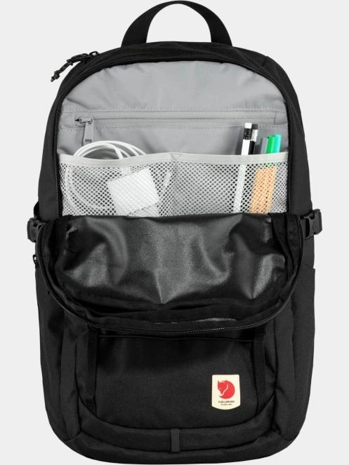 rucsac Fjallraven Skule 28 negru 4