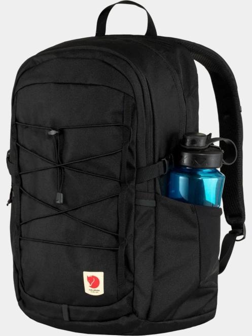 rucsac Fjallraven Skule 28 negru 5