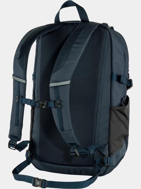 rucsac Fjallraven Skule 28 albastru inchis 4