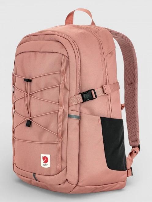 rucsac Fjallraven Skule 28 roz 4