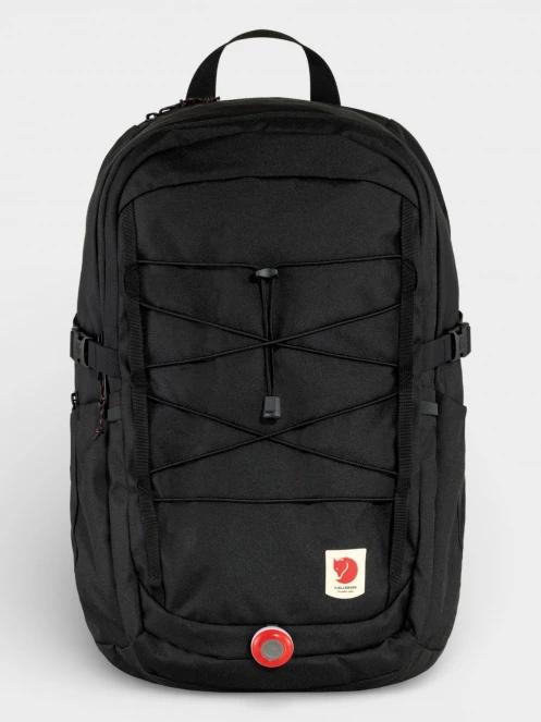 rucsac Fjallraven Skule 28 negru 6