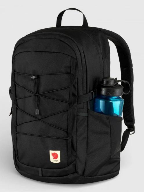rucsac Fjallraven Skule 28 negru 7
