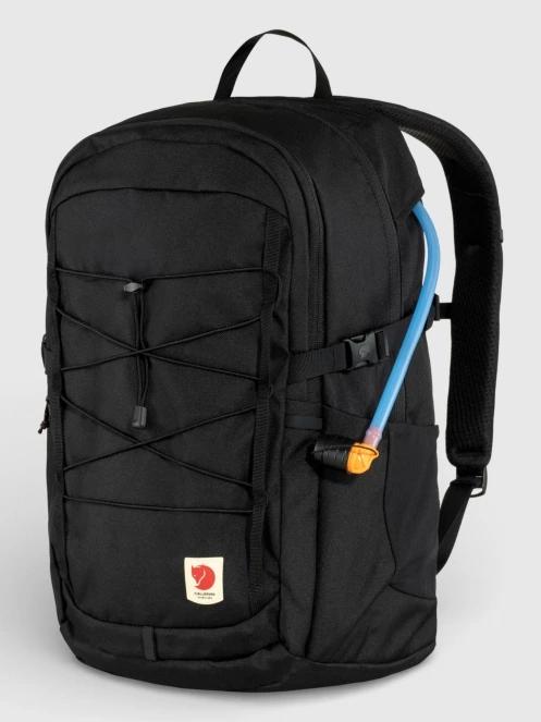 rucsac Fjallraven Skule 28 negru 10