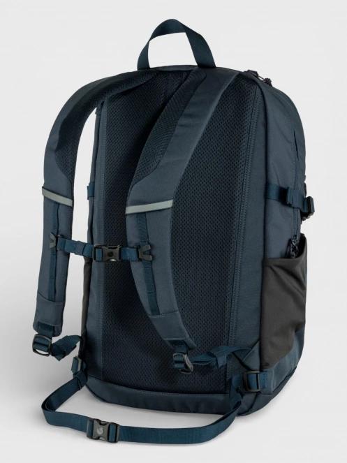 rucsac Fjallraven Skule 28 albastru inchis 4