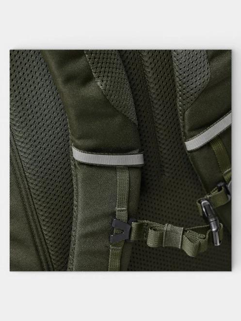 rucsac Fjallraven Skule 28 verde inchis 7