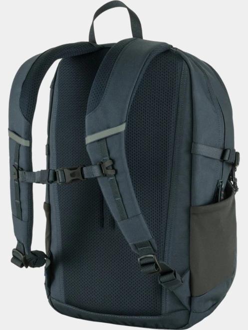 rucsac Fjallraven Skule 20 albastru inchis 4