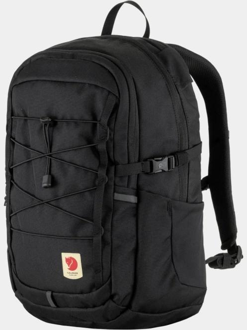 rucsac Fjallraven Skule 20 negru 3