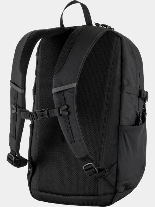 rucsac Fjallraven Skule 20 negru 4